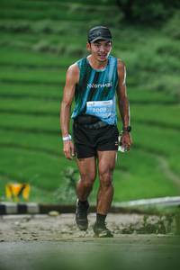 BIB: 3009
                            <button type="button" onclick="openModal(24989438)" class="btn btn-primary btn-sm float-right btn-popup" data-toggle="modal" data-target=".modal-high-quality">
                        <i class="fas fa-shopping-cart"></i> Add to Cart
                    </button>
                                            <button type="button" onclick="isThisMe(24989438, true)" class="btn btn-success btn-sm float-right btn-popup btn-isme hidden" data-toggle="tooltip" data-placement="bottom" title="นี่คือรูปของคุณใช่ไหม คลิกที่นี่เพื่อเอาเข้าอัลบั้ม">
                        <i class="fas fa-plus"></i> Add to album
                    </button>
                    <button type="button" onclick="isThisMe(24989438, false)" class="btn btn-warning btn-sm float-right btn-popup btn-isnotme hidden">
                        <i class="fas fa-ban"></i> Remove from album
                    </button>