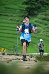 BIB: 3157
                            <button type="button" onclick="openModal(24999716)" class="btn btn-primary btn-sm float-right btn-popup" data-toggle="modal" data-target=".modal-high-quality">
                        <i class="fas fa-shopping-cart"></i> Add to Cart
                    </button>
                                            <button type="button" onclick="isThisMe(24999716, true)" class="btn btn-success btn-sm float-right btn-popup btn-isme hidden" data-toggle="tooltip" data-placement="bottom" title="นี่คือรูปของคุณใช่ไหม คลิกที่นี่เพื่อเอาเข้าอัลบั้ม">
                        <i class="fas fa-plus"></i> Add to album
                    </button>
                    <button type="button" onclick="isThisMe(24999716, false)" class="btn btn-warning btn-sm float-right btn-popup btn-isnotme hidden">
                        <i class="fas fa-ban"></i> Remove from album
                    </button>