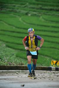 BIB: 
                            <button type="button" onclick="openModal(24990824)" class="btn btn-primary btn-sm float-right btn-popup" data-toggle="modal" data-target=".modal-high-quality">
                        <i class="fas fa-shopping-cart"></i> Add to Cart
                    </button>
                                            <button type="button" onclick="isThisMe(24990824, true)" class="btn btn-success btn-sm float-right btn-popup btn-isme hidden" data-toggle="tooltip" data-placement="bottom" title="นี่คือรูปของคุณใช่ไหม คลิกที่นี่เพื่อเอาเข้าอัลบั้ม">
                        <i class="fas fa-plus"></i> Add to album
                    </button>
                    <button type="button" onclick="isThisMe(24990824, false)" class="btn btn-warning btn-sm float-right btn-popup btn-isnotme hidden">
                        <i class="fas fa-ban"></i> Remove from album
                    </button>