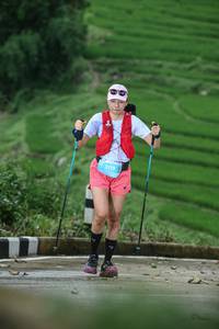 BIB: 3119
                            <button type="button" onclick="openModal(24998324)" class="btn btn-primary btn-sm float-right btn-popup" data-toggle="modal" data-target=".modal-high-quality">
                        <i class="fas fa-shopping-cart"></i> Add to Cart
                    </button>
                                            <button type="button" onclick="isThisMe(24998324, true)" class="btn btn-success btn-sm float-right btn-popup btn-isme hidden" data-toggle="tooltip" data-placement="bottom" title="นี่คือรูปของคุณใช่ไหม คลิกที่นี่เพื่อเอาเข้าอัลบั้ม">
                        <i class="fas fa-plus"></i> Add to album
                    </button>
                    <button type="button" onclick="isThisMe(24998324, false)" class="btn btn-warning btn-sm float-right btn-popup btn-isnotme hidden">
                        <i class="fas fa-ban"></i> Remove from album
                    </button>