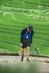 BIB: 
                            <button type="button" onclick="openModal(24998651)" class="btn btn-primary btn-sm float-right btn-popup" data-toggle="modal" data-target=".modal-high-quality">
                        <i class="fas fa-shopping-cart"></i> Add to Cart
                    </button>
                                            <button type="button" onclick="isThisMe(24998651, true)" class="btn btn-success btn-sm float-right btn-popup btn-isme hidden" data-toggle="tooltip" data-placement="bottom" title="นี่คือรูปของคุณใช่ไหม คลิกที่นี่เพื่อเอาเข้าอัลบั้ม">
                        <i class="fas fa-plus"></i> Add to album
                    </button>
                    <button type="button" onclick="isThisMe(24998651, false)" class="btn btn-warning btn-sm float-right btn-popup btn-isnotme hidden">
                        <i class="fas fa-ban"></i> Remove from album
                    </button>