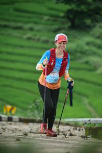 BIB: 3100
                            <button type="button" onclick="openModal(24999636)" class="btn btn-primary btn-sm float-right btn-popup" data-toggle="modal" data-target=".modal-high-quality">
                        <i class="fas fa-shopping-cart"></i> Add to Cart
                    </button>
                                            <button type="button" onclick="isThisMe(24999636, true)" class="btn btn-success btn-sm float-right btn-popup btn-isme hidden" data-toggle="tooltip" data-placement="bottom" title="นี่คือรูปของคุณใช่ไหม คลิกที่นี่เพื่อเอาเข้าอัลบั้ม">
                        <i class="fas fa-plus"></i> Add to album
                    </button>
                    <button type="button" onclick="isThisMe(24999636, false)" class="btn btn-warning btn-sm float-right btn-popup btn-isnotme hidden">
                        <i class="fas fa-ban"></i> Remove from album
                    </button>