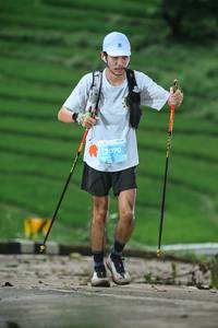 BIB: 3070
                            <button type="button" onclick="openModal(24996791)" class="btn btn-primary btn-sm float-right btn-popup" data-toggle="modal" data-target=".modal-high-quality">
                        <i class="fas fa-shopping-cart"></i> Add to Cart
                    </button>
                                            <button type="button" onclick="isThisMe(24996791, true)" class="btn btn-success btn-sm float-right btn-popup btn-isme hidden" data-toggle="tooltip" data-placement="bottom" title="นี่คือรูปของคุณใช่ไหม คลิกที่นี่เพื่อเอาเข้าอัลบั้ม">
                        <i class="fas fa-plus"></i> Add to album
                    </button>
                    <button type="button" onclick="isThisMe(24996791, false)" class="btn btn-warning btn-sm float-right btn-popup btn-isnotme hidden">
                        <i class="fas fa-ban"></i> Remove from album
                    </button>