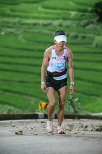 BIB: 3002
                            <button type="button" onclick="openModal(24989556)" class="btn btn-primary btn-sm float-right btn-popup" data-toggle="modal" data-target=".modal-high-quality">
                        <i class="fas fa-shopping-cart"></i> Add to Cart
                    </button>
                                            <button type="button" onclick="isThisMe(24989556, true)" class="btn btn-success btn-sm float-right btn-popup btn-isme hidden" data-toggle="tooltip" data-placement="bottom" title="นี่คือรูปของคุณใช่ไหม คลิกที่นี่เพื่อเอาเข้าอัลบั้ม">
                        <i class="fas fa-plus"></i> Add to album
                    </button>
                    <button type="button" onclick="isThisMe(24989556, false)" class="btn btn-warning btn-sm float-right btn-popup btn-isnotme hidden">
                        <i class="fas fa-ban"></i> Remove from album
                    </button>