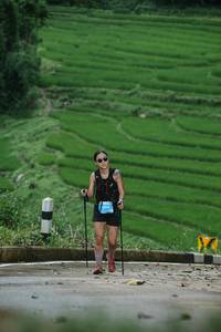 BIB: 1098
                            <button type="button" onclick="openModal(24993930)" class="btn btn-primary btn-sm float-right btn-popup" data-toggle="modal" data-target=".modal-high-quality">
                        <i class="fas fa-shopping-cart"></i> Add to Cart
                    </button>
                                            <button type="button" onclick="isThisMe(24993930, true)" class="btn btn-success btn-sm float-right btn-popup btn-isme hidden" data-toggle="tooltip" data-placement="bottom" title="นี่คือรูปของคุณใช่ไหม คลิกที่นี่เพื่อเอาเข้าอัลบั้ม">
                        <i class="fas fa-plus"></i> Add to album
                    </button>
                    <button type="button" onclick="isThisMe(24993930, false)" class="btn btn-warning btn-sm float-right btn-popup btn-isnotme hidden">
                        <i class="fas fa-ban"></i> Remove from album
                    </button>