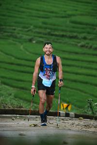 BIB: 3033
                            <button type="button" onclick="openModal(24990742)" class="btn btn-primary btn-sm float-right btn-popup" data-toggle="modal" data-target=".modal-high-quality">
                        <i class="fas fa-shopping-cart"></i> Add to Cart
                    </button>
                                            <button type="button" onclick="isThisMe(24990742, true)" class="btn btn-success btn-sm float-right btn-popup btn-isme hidden" data-toggle="tooltip" data-placement="bottom" title="นี่คือรูปของคุณใช่ไหม คลิกที่นี่เพื่อเอาเข้าอัลบั้ม">
                        <i class="fas fa-plus"></i> Add to album
                    </button>
                    <button type="button" onclick="isThisMe(24990742, false)" class="btn btn-warning btn-sm float-right btn-popup btn-isnotme hidden">
                        <i class="fas fa-ban"></i> Remove from album
                    </button>