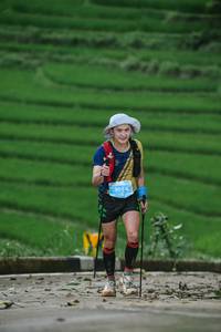 BIB: 3094
                            <button type="button" onclick="openModal(24991986)" class="btn btn-primary btn-sm float-right btn-popup" data-toggle="modal" data-target=".modal-high-quality">
                        <i class="fas fa-shopping-cart"></i> Add to Cart
                    </button>
                                            <button type="button" onclick="isThisMe(24991986, true)" class="btn btn-success btn-sm float-right btn-popup btn-isme hidden" data-toggle="tooltip" data-placement="bottom" title="นี่คือรูปของคุณใช่ไหม คลิกที่นี่เพื่อเอาเข้าอัลบั้ม">
                        <i class="fas fa-plus"></i> Add to album
                    </button>
                    <button type="button" onclick="isThisMe(24991986, false)" class="btn btn-warning btn-sm float-right btn-popup btn-isnotme hidden">
                        <i class="fas fa-ban"></i> Remove from album
                    </button>