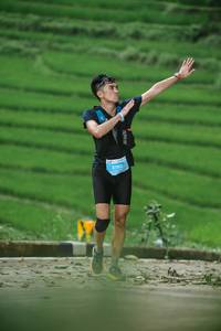 BIB: 3192
                            <button type="button" onclick="openModal(24998600)" class="btn btn-primary btn-sm float-right btn-popup" data-toggle="modal" data-target=".modal-high-quality">
                        <i class="fas fa-shopping-cart"></i> Add to Cart
                    </button>
                                            <button type="button" onclick="isThisMe(24998600, true)" class="btn btn-success btn-sm float-right btn-popup btn-isme hidden" data-toggle="tooltip" data-placement="bottom" title="นี่คือรูปของคุณใช่ไหม คลิกที่นี่เพื่อเอาเข้าอัลบั้ม">
                        <i class="fas fa-plus"></i> Add to album
                    </button>
                    <button type="button" onclick="isThisMe(24998600, false)" class="btn btn-warning btn-sm float-right btn-popup btn-isnotme hidden">
                        <i class="fas fa-ban"></i> Remove from album
                    </button>