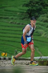 BIB: 305
                            <button type="button" onclick="openModal(24992015)" class="btn btn-primary btn-sm float-right btn-popup" data-toggle="modal" data-target=".modal-high-quality">
                        <i class="fas fa-shopping-cart"></i> Add to Cart
                    </button>
                                            <button type="button" onclick="isThisMe(24992015, true)" class="btn btn-success btn-sm float-right btn-popup btn-isme hidden" data-toggle="tooltip" data-placement="bottom" title="นี่คือรูปของคุณใช่ไหม คลิกที่นี่เพื่อเอาเข้าอัลบั้ม">
                        <i class="fas fa-plus"></i> Add to album
                    </button>
                    <button type="button" onclick="isThisMe(24992015, false)" class="btn btn-warning btn-sm float-right btn-popup btn-isnotme hidden">
                        <i class="fas fa-ban"></i> Remove from album
                    </button>