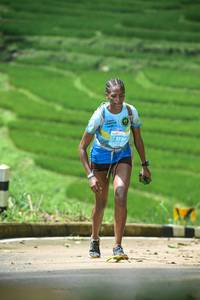 BIB: 319
                            <button type="button" onclick="openModal(24990380)" class="btn btn-primary btn-sm float-right btn-popup" data-toggle="modal" data-target=".modal-high-quality">
                        <i class="fas fa-shopping-cart"></i> Add to Cart
                    </button>
                                            <button type="button" onclick="isThisMe(24990380, true)" class="btn btn-success btn-sm float-right btn-popup btn-isme hidden" data-toggle="tooltip" data-placement="bottom" title="นี่คือรูปของคุณใช่ไหม คลิกที่นี่เพื่อเอาเข้าอัลบั้ม">
                        <i class="fas fa-plus"></i> Add to album
                    </button>
                    <button type="button" onclick="isThisMe(24990380, false)" class="btn btn-warning btn-sm float-right btn-popup btn-isnotme hidden">
                        <i class="fas fa-ban"></i> Remove from album
                    </button>