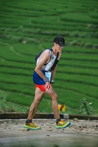 BIB: 
                            <button type="button" onclick="openModal(24991873)" class="btn btn-primary btn-sm float-right btn-popup" data-toggle="modal" data-target=".modal-high-quality">
                        <i class="fas fa-shopping-cart"></i> Add to Cart
                    </button>
                                            <button type="button" onclick="isThisMe(24991873, true)" class="btn btn-success btn-sm float-right btn-popup btn-isme hidden" data-toggle="tooltip" data-placement="bottom" title="นี่คือรูปของคุณใช่ไหม คลิกที่นี่เพื่อเอาเข้าอัลบั้ม">
                        <i class="fas fa-plus"></i> Add to album
                    </button>
                    <button type="button" onclick="isThisMe(24991873, false)" class="btn btn-warning btn-sm float-right btn-popup btn-isnotme hidden">
                        <i class="fas fa-ban"></i> Remove from album
                    </button>