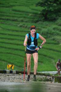 BIB: 
                            <button type="button" onclick="openModal(24990591)" class="btn btn-primary btn-sm float-right btn-popup" data-toggle="modal" data-target=".modal-high-quality">
                        <i class="fas fa-shopping-cart"></i> Add to Cart
                    </button>
                                            <button type="button" onclick="isThisMe(24990591, true)" class="btn btn-success btn-sm float-right btn-popup btn-isme hidden" data-toggle="tooltip" data-placement="bottom" title="นี่คือรูปของคุณใช่ไหม คลิกที่นี่เพื่อเอาเข้าอัลบั้ม">
                        <i class="fas fa-plus"></i> Add to album
                    </button>
                    <button type="button" onclick="isThisMe(24990591, false)" class="btn btn-warning btn-sm float-right btn-popup btn-isnotme hidden">
                        <i class="fas fa-ban"></i> Remove from album
                    </button>