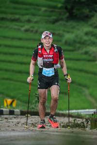 BIB: 43049
                            <button type="button" onclick="openModal(24990791)" class="btn btn-primary btn-sm float-right btn-popup" data-toggle="modal" data-target=".modal-high-quality">
                        <i class="fas fa-shopping-cart"></i> Add to Cart
                    </button>
                                            <button type="button" onclick="isThisMe(24990791, true)" class="btn btn-success btn-sm float-right btn-popup btn-isme hidden" data-toggle="tooltip" data-placement="bottom" title="นี่คือรูปของคุณใช่ไหม คลิกที่นี่เพื่อเอาเข้าอัลบั้ม">
                        <i class="fas fa-plus"></i> Add to album
                    </button>
                    <button type="button" onclick="isThisMe(24990791, false)" class="btn btn-warning btn-sm float-right btn-popup btn-isnotme hidden">
                        <i class="fas fa-ban"></i> Remove from album
                    </button>