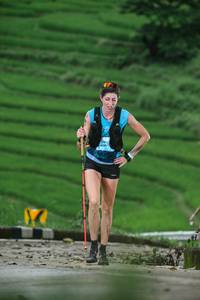 BIB: 
                            <button type="button" onclick="openModal(24990589)" class="btn btn-primary btn-sm float-right btn-popup" data-toggle="modal" data-target=".modal-high-quality">
                        <i class="fas fa-shopping-cart"></i> Add to Cart
                    </button>
                                            <button type="button" onclick="isThisMe(24990589, true)" class="btn btn-success btn-sm float-right btn-popup btn-isme hidden" data-toggle="tooltip" data-placement="bottom" title="นี่คือรูปของคุณใช่ไหม คลิกที่นี่เพื่อเอาเข้าอัลบั้ม">
                        <i class="fas fa-plus"></i> Add to album
                    </button>
                    <button type="button" onclick="isThisMe(24990589, false)" class="btn btn-warning btn-sm float-right btn-popup btn-isnotme hidden">
                        <i class="fas fa-ban"></i> Remove from album
                    </button>