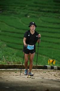 BIB: 3132
                            <button type="button" onclick="openModal(24999147)" class="btn btn-primary btn-sm float-right btn-popup" data-toggle="modal" data-target=".modal-high-quality">
                        <i class="fas fa-shopping-cart"></i> Add to Cart
                    </button>
                                            <button type="button" onclick="isThisMe(24999147, true)" class="btn btn-success btn-sm float-right btn-popup btn-isme hidden" data-toggle="tooltip" data-placement="bottom" title="นี่คือรูปของคุณใช่ไหม คลิกที่นี่เพื่อเอาเข้าอัลบั้ม">
                        <i class="fas fa-plus"></i> Add to album
                    </button>
                    <button type="button" onclick="isThisMe(24999147, false)" class="btn btn-warning btn-sm float-right btn-popup btn-isnotme hidden">
                        <i class="fas fa-ban"></i> Remove from album
                    </button>