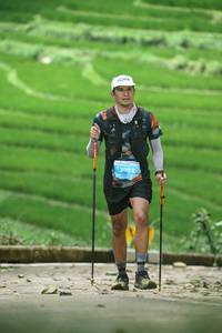 BIB: 30929
                            <button type="button" onclick="openModal(24998725)" class="btn btn-primary btn-sm float-right btn-popup" data-toggle="modal" data-target=".modal-high-quality">
                        <i class="fas fa-shopping-cart"></i> Add to Cart
                    </button>
                                            <button type="button" onclick="isThisMe(24998725, true)" class="btn btn-success btn-sm float-right btn-popup btn-isme hidden" data-toggle="tooltip" data-placement="bottom" title="นี่คือรูปของคุณใช่ไหม คลิกที่นี่เพื่อเอาเข้าอัลบั้ม">
                        <i class="fas fa-plus"></i> Add to album
                    </button>
                    <button type="button" onclick="isThisMe(24998725, false)" class="btn btn-warning btn-sm float-right btn-popup btn-isnotme hidden">
                        <i class="fas fa-ban"></i> Remove from album
                    </button>