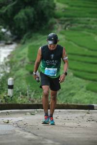 BIB: 5035
                            <button type="button" onclick="openModal(24989942)" class="btn btn-primary btn-sm float-right btn-popup" data-toggle="modal" data-target=".modal-high-quality">
                        <i class="fas fa-shopping-cart"></i> Add to Cart
                    </button>
                                            <button type="button" onclick="isThisMe(24989942, true)" class="btn btn-success btn-sm float-right btn-popup btn-isme hidden" data-toggle="tooltip" data-placement="bottom" title="นี่คือรูปของคุณใช่ไหม คลิกที่นี่เพื่อเอาเข้าอัลบั้ม">
                        <i class="fas fa-plus"></i> Add to album
                    </button>
                    <button type="button" onclick="isThisMe(24989942, false)" class="btn btn-warning btn-sm float-right btn-popup btn-isnotme hidden">
                        <i class="fas fa-ban"></i> Remove from album
                    </button>