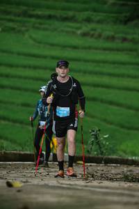 BIB: 3109
                            <button type="button" onclick="openModal(24999342)" class="btn btn-primary btn-sm float-right btn-popup" data-toggle="modal" data-target=".modal-high-quality">
                        <i class="fas fa-shopping-cart"></i> Add to Cart
                    </button>
                                            <button type="button" onclick="isThisMe(24999342, true)" class="btn btn-success btn-sm float-right btn-popup btn-isme hidden" data-toggle="tooltip" data-placement="bottom" title="นี่คือรูปของคุณใช่ไหม คลิกที่นี่เพื่อเอาเข้าอัลบั้ม">
                        <i class="fas fa-plus"></i> Add to album
                    </button>
                    <button type="button" onclick="isThisMe(24999342, false)" class="btn btn-warning btn-sm float-right btn-popup btn-isnotme hidden">
                        <i class="fas fa-ban"></i> Remove from album
                    </button>