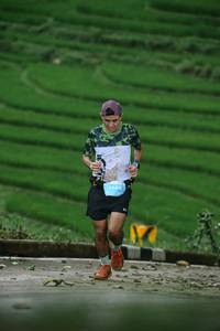 BIB: 3040
                            <button type="button" onclick="openModal(24990665)" class="btn btn-primary btn-sm float-right btn-popup" data-toggle="modal" data-target=".modal-high-quality">
                        <i class="fas fa-shopping-cart"></i> Add to Cart
                    </button>
                                            <button type="button" onclick="isThisMe(24990665, true)" class="btn btn-success btn-sm float-right btn-popup btn-isme hidden" data-toggle="tooltip" data-placement="bottom" title="นี่คือรูปของคุณใช่ไหม คลิกที่นี่เพื่อเอาเข้าอัลบั้ม">
                        <i class="fas fa-plus"></i> Add to album
                    </button>
                    <button type="button" onclick="isThisMe(24990665, false)" class="btn btn-warning btn-sm float-right btn-popup btn-isnotme hidden">
                        <i class="fas fa-ban"></i> Remove from album
                    </button>