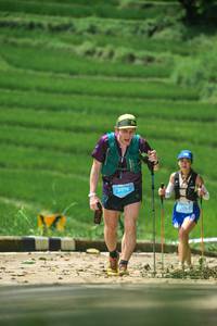 BIB: 3076
                            <button type="button" onclick="openModal(24990978)" class="btn btn-primary btn-sm float-right btn-popup" data-toggle="modal" data-target=".modal-high-quality">
                        <i class="fas fa-shopping-cart"></i> Add to Cart
                    </button>
                                            <button type="button" onclick="isThisMe(24990978, true)" class="btn btn-success btn-sm float-right btn-popup btn-isme hidden" data-toggle="tooltip" data-placement="bottom" title="นี่คือรูปของคุณใช่ไหม คลิกที่นี่เพื่อเอาเข้าอัลบั้ม">
                        <i class="fas fa-plus"></i> Add to album
                    </button>
                    <button type="button" onclick="isThisMe(24990978, false)" class="btn btn-warning btn-sm float-right btn-popup btn-isnotme hidden">
                        <i class="fas fa-ban"></i> Remove from album
                    </button>