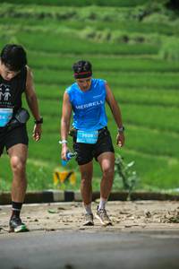 BIB: 3026
                            <button type="button" onclick="openModal(24990302)" class="btn btn-primary btn-sm float-right btn-popup" data-toggle="modal" data-target=".modal-high-quality">
                        <i class="fas fa-shopping-cart"></i> Add to Cart
                    </button>
                                            <button type="button" onclick="isThisMe(24990302, true)" class="btn btn-success btn-sm float-right btn-popup btn-isme hidden" data-toggle="tooltip" data-placement="bottom" title="นี่คือรูปของคุณใช่ไหม คลิกที่นี่เพื่อเอาเข้าอัลบั้ม">
                        <i class="fas fa-plus"></i> Add to album
                    </button>
                    <button type="button" onclick="isThisMe(24990302, false)" class="btn btn-warning btn-sm float-right btn-popup btn-isnotme hidden">
                        <i class="fas fa-ban"></i> Remove from album
                    </button>