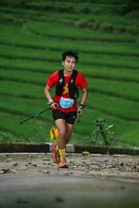 BIB: 3206
                            <button type="button" onclick="openModal(24990710)" class="btn btn-primary btn-sm float-right btn-popup" data-toggle="modal" data-target=".modal-high-quality">
                        <i class="fas fa-shopping-cart"></i> Add to Cart
                    </button>
                                            <button type="button" onclick="isThisMe(24990710, true)" class="btn btn-success btn-sm float-right btn-popup btn-isme hidden" data-toggle="tooltip" data-placement="bottom" title="นี่คือรูปของคุณใช่ไหม คลิกที่นี่เพื่อเอาเข้าอัลบั้ม">
                        <i class="fas fa-plus"></i> Add to album
                    </button>
                    <button type="button" onclick="isThisMe(24990710, false)" class="btn btn-warning btn-sm float-right btn-popup btn-isnotme hidden">
                        <i class="fas fa-ban"></i> Remove from album
                    </button>