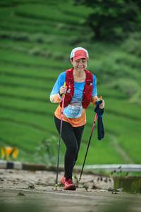 BIB: 3100
                            <button type="button" onclick="openModal(24999640)" class="btn btn-primary btn-sm float-right btn-popup" data-toggle="modal" data-target=".modal-high-quality">
                        <i class="fas fa-shopping-cart"></i> Add to Cart
                    </button>
                                            <button type="button" onclick="isThisMe(24999640, true)" class="btn btn-success btn-sm float-right btn-popup btn-isme hidden" data-toggle="tooltip" data-placement="bottom" title="นี่คือรูปของคุณใช่ไหม คลิกที่นี่เพื่อเอาเข้าอัลบั้ม">
                        <i class="fas fa-plus"></i> Add to album
                    </button>
                    <button type="button" onclick="isThisMe(24999640, false)" class="btn btn-warning btn-sm float-right btn-popup btn-isnotme hidden">
                        <i class="fas fa-ban"></i> Remove from album
                    </button>