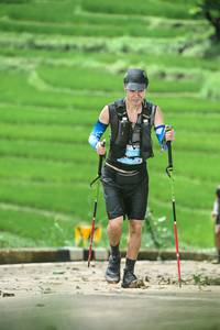 BIB: 
                            <button type="button" onclick="openModal(24998660)" class="btn btn-primary btn-sm float-right btn-popup" data-toggle="modal" data-target=".modal-high-quality">
                        <i class="fas fa-shopping-cart"></i> Add to Cart
                    </button>
                                            <button type="button" onclick="isThisMe(24998660, true)" class="btn btn-success btn-sm float-right btn-popup btn-isme hidden" data-toggle="tooltip" data-placement="bottom" title="นี่คือรูปของคุณใช่ไหม คลิกที่นี่เพื่อเอาเข้าอัลบั้ม">
                        <i class="fas fa-plus"></i> Add to album
                    </button>
                    <button type="button" onclick="isThisMe(24998660, false)" class="btn btn-warning btn-sm float-right btn-popup btn-isnotme hidden">
                        <i class="fas fa-ban"></i> Remove from album
                    </button>