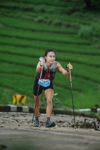 BIB: 
                            <button type="button" onclick="openModal(24991206)" class="btn btn-primary btn-sm float-right btn-popup" data-toggle="modal" data-target=".modal-high-quality">
                        <i class="fas fa-shopping-cart"></i> Add to Cart
                    </button>
                                            <button type="button" onclick="isThisMe(24991206, true)" class="btn btn-success btn-sm float-right btn-popup btn-isme hidden" data-toggle="tooltip" data-placement="bottom" title="นี่คือรูปของคุณใช่ไหม คลิกที่นี่เพื่อเอาเข้าอัลบั้ม">
                        <i class="fas fa-plus"></i> Add to album
                    </button>
                    <button type="button" onclick="isThisMe(24991206, false)" class="btn btn-warning btn-sm float-right btn-popup btn-isnotme hidden">
                        <i class="fas fa-ban"></i> Remove from album
                    </button>