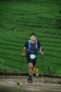 BIB: 3190
                            <button type="button" onclick="openModal(24999362)" class="btn btn-primary btn-sm float-right btn-popup" data-toggle="modal" data-target=".modal-high-quality">
                        <i class="fas fa-shopping-cart"></i> Add to Cart
                    </button>
                                            <button type="button" onclick="isThisMe(24999362, true)" class="btn btn-success btn-sm float-right btn-popup btn-isme hidden" data-toggle="tooltip" data-placement="bottom" title="นี่คือรูปของคุณใช่ไหม คลิกที่นี่เพื่อเอาเข้าอัลบั้ม">
                        <i class="fas fa-plus"></i> Add to album
                    </button>
                    <button type="button" onclick="isThisMe(24999362, false)" class="btn btn-warning btn-sm float-right btn-popup btn-isnotme hidden">
                        <i class="fas fa-ban"></i> Remove from album
                    </button>