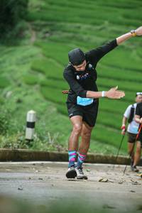 BIB: 
                            <button type="button" onclick="openModal(24998638)" class="btn btn-primary btn-sm float-right btn-popup" data-toggle="modal" data-target=".modal-high-quality">
                        <i class="fas fa-shopping-cart"></i> Add to Cart
                    </button>
                                            <button type="button" onclick="isThisMe(24998638, true)" class="btn btn-success btn-sm float-right btn-popup btn-isme hidden" data-toggle="tooltip" data-placement="bottom" title="นี่คือรูปของคุณใช่ไหม คลิกที่นี่เพื่อเอาเข้าอัลบั้ม">
                        <i class="fas fa-plus"></i> Add to album
                    </button>
                    <button type="button" onclick="isThisMe(24998638, false)" class="btn btn-warning btn-sm float-right btn-popup btn-isnotme hidden">
                        <i class="fas fa-ban"></i> Remove from album
                    </button>