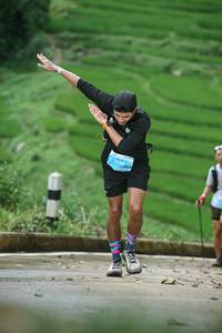 BIB: 3116
                            <button type="button" onclick="openModal(24998636)" class="btn btn-primary btn-sm float-right btn-popup" data-toggle="modal" data-target=".modal-high-quality">
                        <i class="fas fa-shopping-cart"></i> Add to Cart
                    </button>
                                            <button type="button" onclick="isThisMe(24998636, true)" class="btn btn-success btn-sm float-right btn-popup btn-isme hidden" data-toggle="tooltip" data-placement="bottom" title="นี่คือรูปของคุณใช่ไหม คลิกที่นี่เพื่อเอาเข้าอัลบั้ม">
                        <i class="fas fa-plus"></i> Add to album
                    </button>
                    <button type="button" onclick="isThisMe(24998636, false)" class="btn btn-warning btn-sm float-right btn-popup btn-isnotme hidden">
                        <i class="fas fa-ban"></i> Remove from album
                    </button>