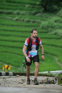 BIB: 3007
                            <button type="button" onclick="openModal(24989958)" class="btn btn-primary btn-sm float-right btn-popup" data-toggle="modal" data-target=".modal-high-quality">
                        <i class="fas fa-shopping-cart"></i> Add to Cart
                    </button>
                                            <button type="button" onclick="isThisMe(24989958, true)" class="btn btn-success btn-sm float-right btn-popup btn-isme hidden" data-toggle="tooltip" data-placement="bottom" title="นี่คือรูปของคุณใช่ไหม คลิกที่นี่เพื่อเอาเข้าอัลบั้ม">
                        <i class="fas fa-plus"></i> Add to album
                    </button>
                    <button type="button" onclick="isThisMe(24989958, false)" class="btn btn-warning btn-sm float-right btn-popup btn-isnotme hidden">
                        <i class="fas fa-ban"></i> Remove from album
                    </button>