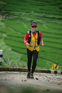 BIB: 
                            <button type="button" onclick="openModal(24999778)" class="btn btn-primary btn-sm float-right btn-popup" data-toggle="modal" data-target=".modal-high-quality">
                        <i class="fas fa-shopping-cart"></i> Add to Cart
                    </button>
                                            <button type="button" onclick="isThisMe(24999778, true)" class="btn btn-success btn-sm float-right btn-popup btn-isme hidden" data-toggle="tooltip" data-placement="bottom" title="นี่คือรูปของคุณใช่ไหม คลิกที่นี่เพื่อเอาเข้าอัลบั้ม">
                        <i class="fas fa-plus"></i> Add to album
                    </button>
                    <button type="button" onclick="isThisMe(24999778, false)" class="btn btn-warning btn-sm float-right btn-popup btn-isnotme hidden">
                        <i class="fas fa-ban"></i> Remove from album
                    </button>