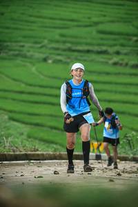 BIB: 
                            <button type="button" onclick="openModal(24999663)" class="btn btn-primary btn-sm float-right btn-popup" data-toggle="modal" data-target=".modal-high-quality">
                        <i class="fas fa-shopping-cart"></i> Add to Cart
                    </button>
                                            <button type="button" onclick="isThisMe(24999663, true)" class="btn btn-success btn-sm float-right btn-popup btn-isme hidden" data-toggle="tooltip" data-placement="bottom" title="นี่คือรูปของคุณใช่ไหม คลิกที่นี่เพื่อเอาเข้าอัลบั้ม">
                        <i class="fas fa-plus"></i> Add to album
                    </button>
                    <button type="button" onclick="isThisMe(24999663, false)" class="btn btn-warning btn-sm float-right btn-popup btn-isnotme hidden">
                        <i class="fas fa-ban"></i> Remove from album
                    </button>