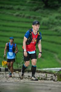 BIB: 
                            <button type="button" onclick="openModal(24996388)" class="btn btn-primary btn-sm float-right btn-popup" data-toggle="modal" data-target=".modal-high-quality">
                        <i class="fas fa-shopping-cart"></i> Add to Cart
                    </button>
                                            <button type="button" onclick="isThisMe(24996388, true)" class="btn btn-success btn-sm float-right btn-popup btn-isme hidden" data-toggle="tooltip" data-placement="bottom" title="นี่คือรูปของคุณใช่ไหม คลิกที่นี่เพื่อเอาเข้าอัลบั้ม">
                        <i class="fas fa-plus"></i> Add to album
                    </button>
                    <button type="button" onclick="isThisMe(24996388, false)" class="btn btn-warning btn-sm float-right btn-popup btn-isnotme hidden">
                        <i class="fas fa-ban"></i> Remove from album
                    </button>