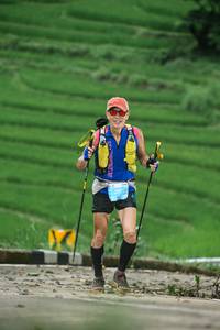 BIB: 
                            <button type="button" onclick="openModal(24998764)" class="btn btn-primary btn-sm float-right btn-popup" data-toggle="modal" data-target=".modal-high-quality">
                        <i class="fas fa-shopping-cart"></i> Add to Cart
                    </button>
                                            <button type="button" onclick="isThisMe(24998764, true)" class="btn btn-success btn-sm float-right btn-popup btn-isme hidden" data-toggle="tooltip" data-placement="bottom" title="นี่คือรูปของคุณใช่ไหม คลิกที่นี่เพื่อเอาเข้าอัลบั้ม">
                        <i class="fas fa-plus"></i> Add to album
                    </button>
                    <button type="button" onclick="isThisMe(24998764, false)" class="btn btn-warning btn-sm float-right btn-popup btn-isnotme hidden">
                        <i class="fas fa-ban"></i> Remove from album
                    </button>