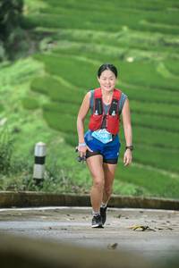 BIB: 
                            <button type="button" onclick="openModal(24990927)" class="btn btn-primary btn-sm float-right btn-popup" data-toggle="modal" data-target=".modal-high-quality">
                        <i class="fas fa-shopping-cart"></i> Add to Cart
                    </button>
                                            <button type="button" onclick="isThisMe(24990927, true)" class="btn btn-success btn-sm float-right btn-popup btn-isme hidden" data-toggle="tooltip" data-placement="bottom" title="นี่คือรูปของคุณใช่ไหม คลิกที่นี่เพื่อเอาเข้าอัลบั้ม">
                        <i class="fas fa-plus"></i> Add to album
                    </button>
                    <button type="button" onclick="isThisMe(24990927, false)" class="btn btn-warning btn-sm float-right btn-popup btn-isnotme hidden">
                        <i class="fas fa-ban"></i> Remove from album
                    </button>