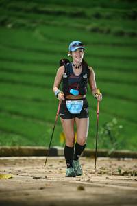 BIB: 3111
                            <button type="button" onclick="openModal(24999514)" class="btn btn-primary btn-sm float-right btn-popup" data-toggle="modal" data-target=".modal-high-quality">
                        <i class="fas fa-shopping-cart"></i> Add to Cart
                    </button>
                                            <button type="button" onclick="isThisMe(24999514, true)" class="btn btn-success btn-sm float-right btn-popup btn-isme hidden" data-toggle="tooltip" data-placement="bottom" title="นี่คือรูปของคุณใช่ไหม คลิกที่นี่เพื่อเอาเข้าอัลบั้ม">
                        <i class="fas fa-plus"></i> Add to album
                    </button>
                    <button type="button" onclick="isThisMe(24999514, false)" class="btn btn-warning btn-sm float-right btn-popup btn-isnotme hidden">
                        <i class="fas fa-ban"></i> Remove from album
                    </button>