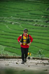 BIB: 
                            <button type="button" onclick="openModal(24999800)" class="btn btn-primary btn-sm float-right btn-popup" data-toggle="modal" data-target=".modal-high-quality">
                        <i class="fas fa-shopping-cart"></i> Add to Cart
                    </button>
                                            <button type="button" onclick="isThisMe(24999800, true)" class="btn btn-success btn-sm float-right btn-popup btn-isme hidden" data-toggle="tooltip" data-placement="bottom" title="นี่คือรูปของคุณใช่ไหม คลิกที่นี่เพื่อเอาเข้าอัลบั้ม">
                        <i class="fas fa-plus"></i> Add to album
                    </button>
                    <button type="button" onclick="isThisMe(24999800, false)" class="btn btn-warning btn-sm float-right btn-popup btn-isnotme hidden">
                        <i class="fas fa-ban"></i> Remove from album
                    </button>