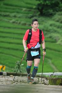 BIB: 3093
                            <button type="button" onclick="openModal(24998612)" class="btn btn-primary btn-sm float-right btn-popup" data-toggle="modal" data-target=".modal-high-quality">
                        <i class="fas fa-shopping-cart"></i> Add to Cart
                    </button>
                                            <button type="button" onclick="isThisMe(24998612, true)" class="btn btn-success btn-sm float-right btn-popup btn-isme hidden" data-toggle="tooltip" data-placement="bottom" title="นี่คือรูปของคุณใช่ไหม คลิกที่นี่เพื่อเอาเข้าอัลบั้ม">
                        <i class="fas fa-plus"></i> Add to album
                    </button>
                    <button type="button" onclick="isThisMe(24998612, false)" class="btn btn-warning btn-sm float-right btn-popup btn-isnotme hidden">
                        <i class="fas fa-ban"></i> Remove from album
                    </button>