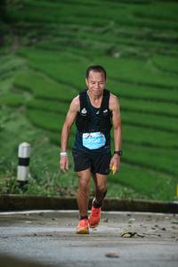 BIB: 3022
                            <button type="button" onclick="openModal(24990661)" class="btn btn-primary btn-sm float-right btn-popup" data-toggle="modal" data-target=".modal-high-quality">
                        <i class="fas fa-shopping-cart"></i> Add to Cart
                    </button>
                                            <button type="button" onclick="isThisMe(24990661, true)" class="btn btn-success btn-sm float-right btn-popup btn-isme hidden" data-toggle="tooltip" data-placement="bottom" title="นี่คือรูปของคุณใช่ไหม คลิกที่นี่เพื่อเอาเข้าอัลบั้ม">
                        <i class="fas fa-plus"></i> Add to album
                    </button>
                    <button type="button" onclick="isThisMe(24990661, false)" class="btn btn-warning btn-sm float-right btn-popup btn-isnotme hidden">
                        <i class="fas fa-ban"></i> Remove from album
                    </button>