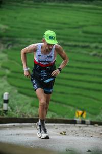 BIB: 
                            <button type="button" onclick="openModal(24989728)" class="btn btn-primary btn-sm float-right btn-popup" data-toggle="modal" data-target=".modal-high-quality">
                        <i class="fas fa-shopping-cart"></i> Add to Cart
                    </button>
                                            <button type="button" onclick="isThisMe(24989728, true)" class="btn btn-success btn-sm float-right btn-popup btn-isme hidden" data-toggle="tooltip" data-placement="bottom" title="นี่คือรูปของคุณใช่ไหม คลิกที่นี่เพื่อเอาเข้าอัลบั้ม">
                        <i class="fas fa-plus"></i> Add to album
                    </button>
                    <button type="button" onclick="isThisMe(24989728, false)" class="btn btn-warning btn-sm float-right btn-popup btn-isnotme hidden">
                        <i class="fas fa-ban"></i> Remove from album
                    </button>