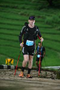 BIB: 3109
                            <button type="button" onclick="openModal(24999344)" class="btn btn-primary btn-sm float-right btn-popup" data-toggle="modal" data-target=".modal-high-quality">
                        <i class="fas fa-shopping-cart"></i> Add to Cart
                    </button>
                                            <button type="button" onclick="isThisMe(24999344, true)" class="btn btn-success btn-sm float-right btn-popup btn-isme hidden" data-toggle="tooltip" data-placement="bottom" title="นี่คือรูปของคุณใช่ไหม คลิกที่นี่เพื่อเอาเข้าอัลบั้ม">
                        <i class="fas fa-plus"></i> Add to album
                    </button>
                    <button type="button" onclick="isThisMe(24999344, false)" class="btn btn-warning btn-sm float-right btn-popup btn-isnotme hidden">
                        <i class="fas fa-ban"></i> Remove from album
                    </button>