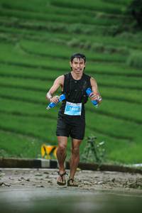 BIB: 3066
                            <button type="button" onclick="openModal(24990645)" class="btn btn-primary btn-sm float-right btn-popup" data-toggle="modal" data-target=".modal-high-quality">
                        <i class="fas fa-shopping-cart"></i> Add to Cart
                    </button>
                                            <button type="button" onclick="isThisMe(24990645, true)" class="btn btn-success btn-sm float-right btn-popup btn-isme hidden" data-toggle="tooltip" data-placement="bottom" title="นี่คือรูปของคุณใช่ไหม คลิกที่นี่เพื่อเอาเข้าอัลบั้ม">
                        <i class="fas fa-plus"></i> Add to album
                    </button>
                    <button type="button" onclick="isThisMe(24990645, false)" class="btn btn-warning btn-sm float-right btn-popup btn-isnotme hidden">
                        <i class="fas fa-ban"></i> Remove from album
                    </button>