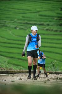 BIB: 
                            <button type="button" onclick="openModal(24999676)" class="btn btn-primary btn-sm float-right btn-popup" data-toggle="modal" data-target=".modal-high-quality">
                        <i class="fas fa-shopping-cart"></i> Add to Cart
                    </button>
                                            <button type="button" onclick="isThisMe(24999676, true)" class="btn btn-success btn-sm float-right btn-popup btn-isme hidden" data-toggle="tooltip" data-placement="bottom" title="นี่คือรูปของคุณใช่ไหม คลิกที่นี่เพื่อเอาเข้าอัลบั้ม">
                        <i class="fas fa-plus"></i> Add to album
                    </button>
                    <button type="button" onclick="isThisMe(24999676, false)" class="btn btn-warning btn-sm float-right btn-popup btn-isnotme hidden">
                        <i class="fas fa-ban"></i> Remove from album
                    </button>