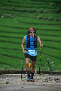 BIB: 3185
                            <button type="button" onclick="openModal(24991156)" class="btn btn-primary btn-sm float-right btn-popup" data-toggle="modal" data-target=".modal-high-quality">
                        <i class="fas fa-shopping-cart"></i> Add to Cart
                    </button>
                                            <button type="button" onclick="isThisMe(24991156, true)" class="btn btn-success btn-sm float-right btn-popup btn-isme hidden" data-toggle="tooltip" data-placement="bottom" title="นี่คือรูปของคุณใช่ไหม คลิกที่นี่เพื่อเอาเข้าอัลบั้ม">
                        <i class="fas fa-plus"></i> Add to album
                    </button>
                    <button type="button" onclick="isThisMe(24991156, false)" class="btn btn-warning btn-sm float-right btn-popup btn-isnotme hidden">
                        <i class="fas fa-ban"></i> Remove from album
                    </button>