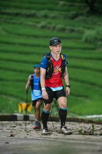 BIB: 
                            <button type="button" onclick="openModal(24996387)" class="btn btn-primary btn-sm float-right btn-popup" data-toggle="modal" data-target=".modal-high-quality">
                        <i class="fas fa-shopping-cart"></i> Add to Cart
                    </button>
                                            <button type="button" onclick="isThisMe(24996387, true)" class="btn btn-success btn-sm float-right btn-popup btn-isme hidden" data-toggle="tooltip" data-placement="bottom" title="นี่คือรูปของคุณใช่ไหม คลิกที่นี่เพื่อเอาเข้าอัลบั้ม">
                        <i class="fas fa-plus"></i> Add to album
                    </button>
                    <button type="button" onclick="isThisMe(24996387, false)" class="btn btn-warning btn-sm float-right btn-popup btn-isnotme hidden">
                        <i class="fas fa-ban"></i> Remove from album
                    </button>