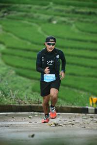 BIB: 3084
                            <button type="button" onclick="openModal(24990894)" class="btn btn-primary btn-sm float-right btn-popup" data-toggle="modal" data-target=".modal-high-quality">
                        <i class="fas fa-shopping-cart"></i> Add to Cart
                    </button>
                                            <button type="button" onclick="isThisMe(24990894, true)" class="btn btn-success btn-sm float-right btn-popup btn-isme hidden" data-toggle="tooltip" data-placement="bottom" title="นี่คือรูปของคุณใช่ไหม คลิกที่นี่เพื่อเอาเข้าอัลบั้ม">
                        <i class="fas fa-plus"></i> Add to album
                    </button>
                    <button type="button" onclick="isThisMe(24990894, false)" class="btn btn-warning btn-sm float-right btn-popup btn-isnotme hidden">
                        <i class="fas fa-ban"></i> Remove from album
                    </button>