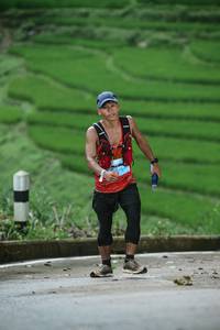 BIB: 
                            <button type="button" onclick="openModal(24990107)" class="btn btn-primary btn-sm float-right btn-popup" data-toggle="modal" data-target=".modal-high-quality">
                        <i class="fas fa-shopping-cart"></i> Add to Cart
                    </button>
                                            <button type="button" onclick="isThisMe(24990107, true)" class="btn btn-success btn-sm float-right btn-popup btn-isme hidden" data-toggle="tooltip" data-placement="bottom" title="นี่คือรูปของคุณใช่ไหม คลิกที่นี่เพื่อเอาเข้าอัลบั้ม">
                        <i class="fas fa-plus"></i> Add to album
                    </button>
                    <button type="button" onclick="isThisMe(24990107, false)" class="btn btn-warning btn-sm float-right btn-popup btn-isnotme hidden">
                        <i class="fas fa-ban"></i> Remove from album
                    </button>